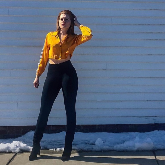 Meet your Posher, Ress - Picture 2 of 4